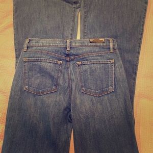 J Brand Jeans